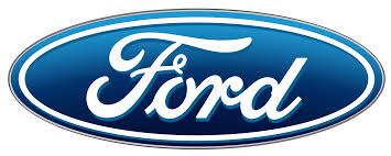 Condizioni di fornitura Ford - Quarto Trimestre 2016