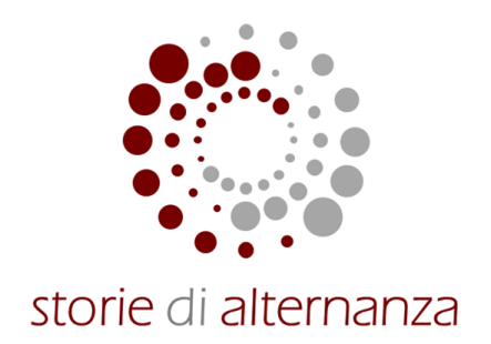 Camera di Commercio di Varese: “STORIE DI ALTERNANZA”