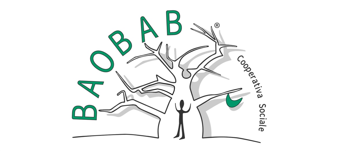 Baobab Cooperativa Sociale