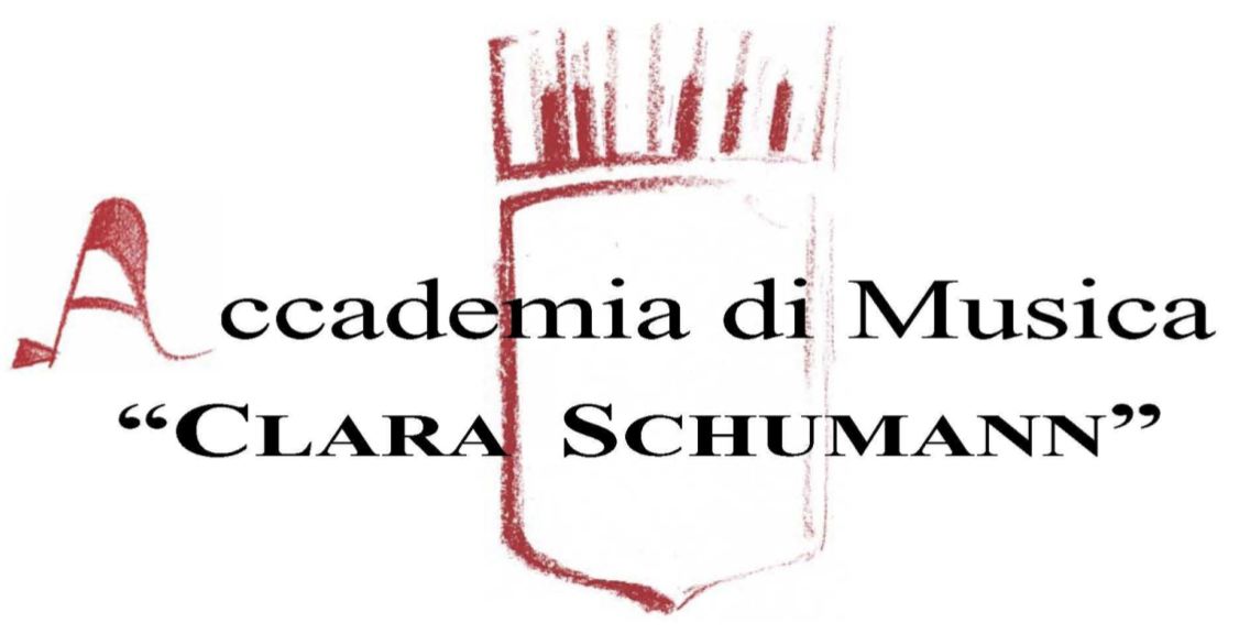 Accademia di Musica Clara Schumann Cooperativa Sociale