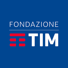 Bandi Fondazione TIM