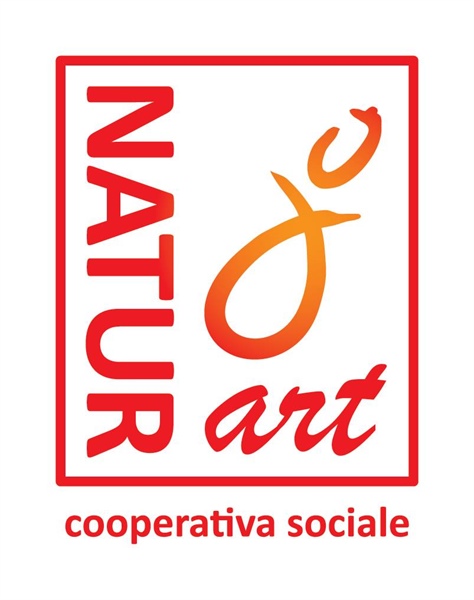 Naturart Cooperativa Sociale