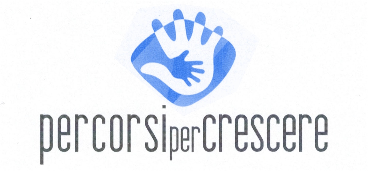 Percorsi per Crescere Cooperativa Sociale