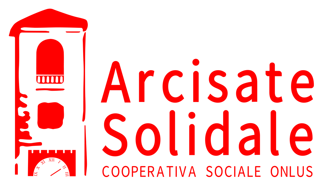 Arcisate solidale Cooperativa Sociale