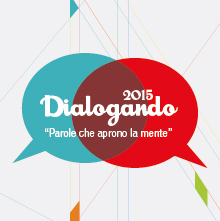 Dialogando - Parole che aprono la mente