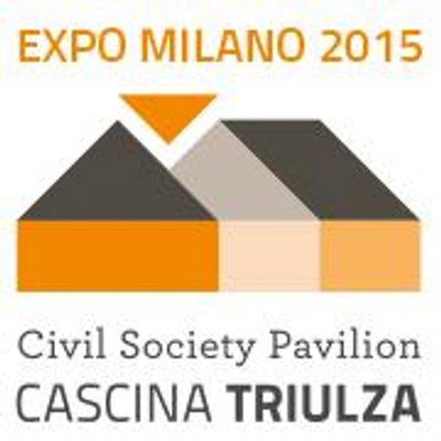 EXPO 2015, domenica 3 maggio Gardini all’inaugurazione di Cascina Triulza