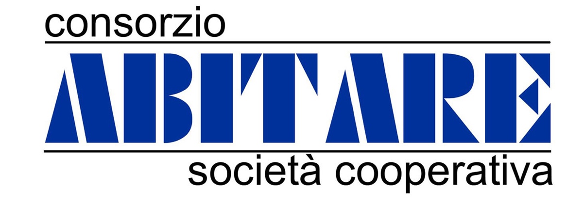 Consorzio Abitare - Società Cooperativa